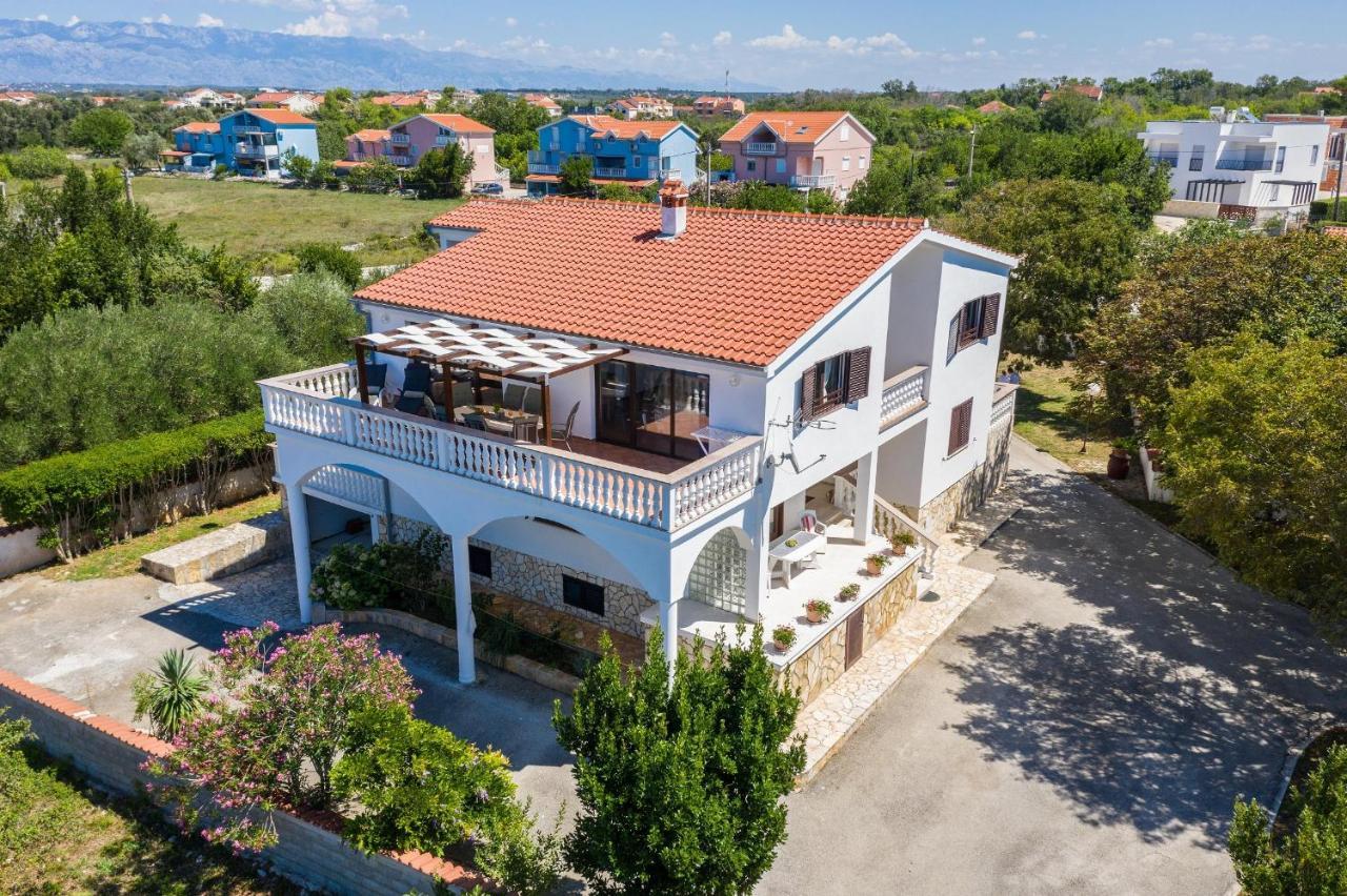 Apartment Astoria Zaton  Exteriér fotografie